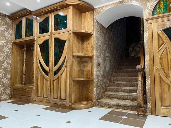 
  Продается дом 372 м². Фото 13.