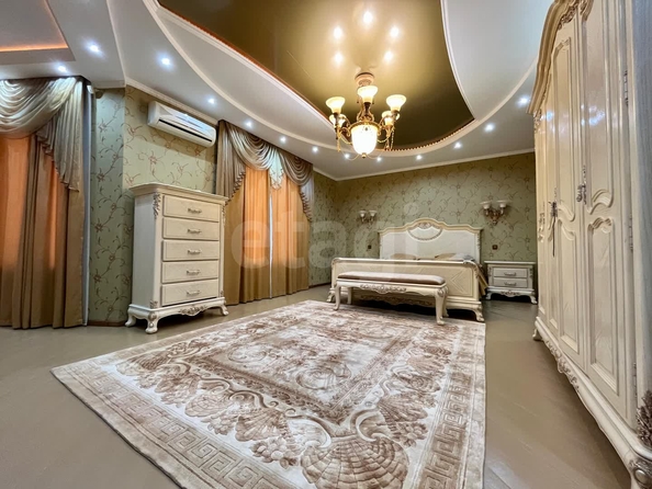 
  Продается дом 372 м². Фото 14.