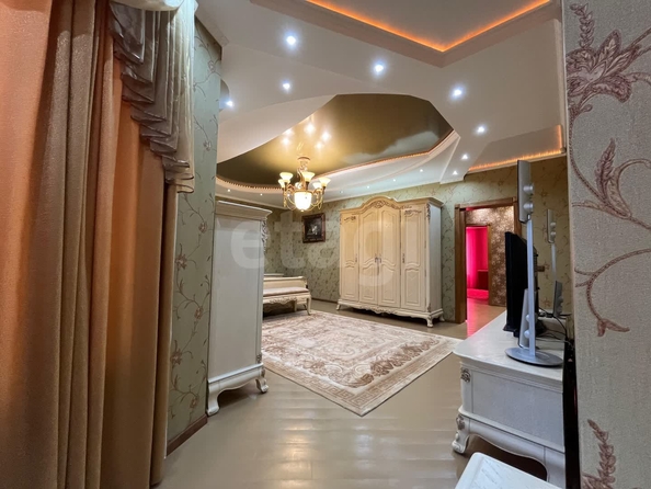 
  Продается дом 372 м². Фото 15.
