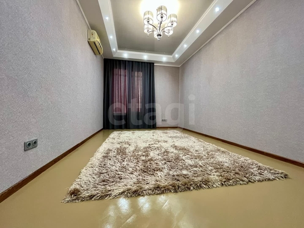 
  Продается дом 372 м². Фото 21.