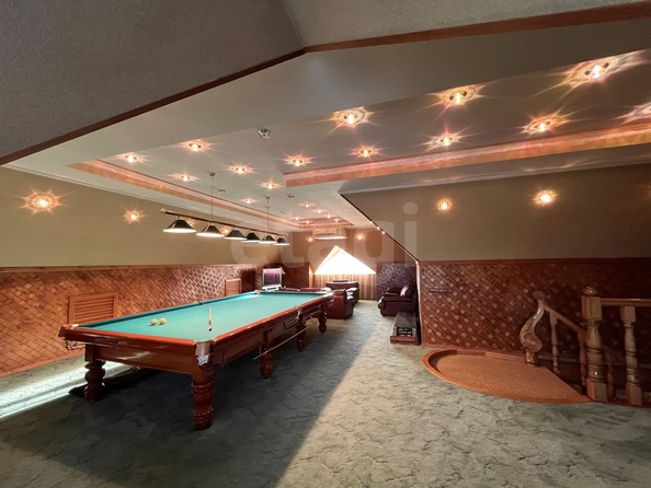 
  Продается дом 372 м². Фото 26.