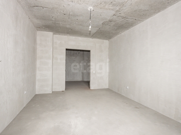 
  Продается 2-комн. квартира 62.8 м². Фото 1.