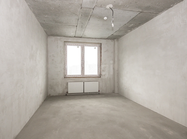 
  Продается 2-комн. квартира 62.8 м². Фото 4.