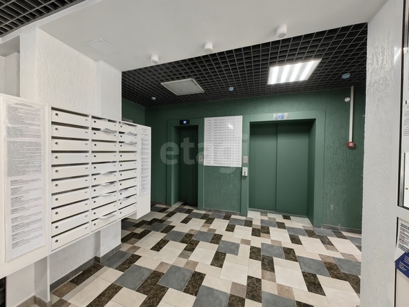 
  Продается 2-комн. квартира 62.8 м². Фото 21.