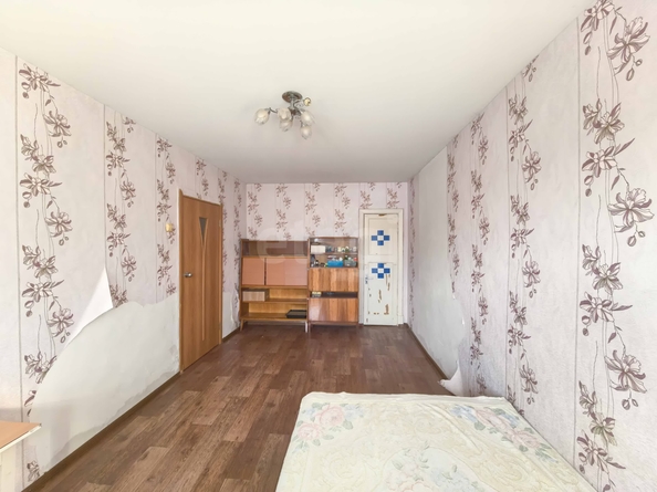 
  Продается 1-комн. квартира 31.1 м². Фото 9.