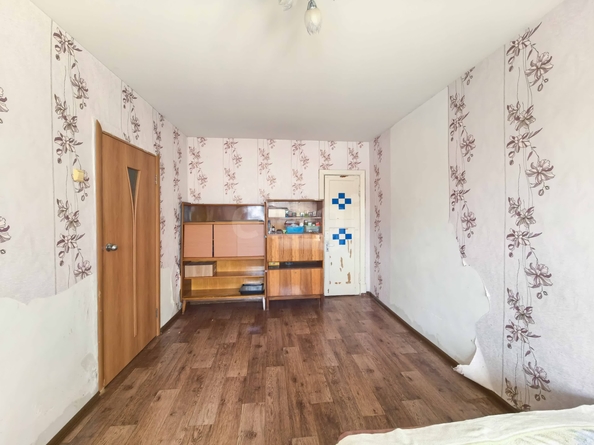
  Продается 1-комн. квартира 31.1 м². Фото 10.