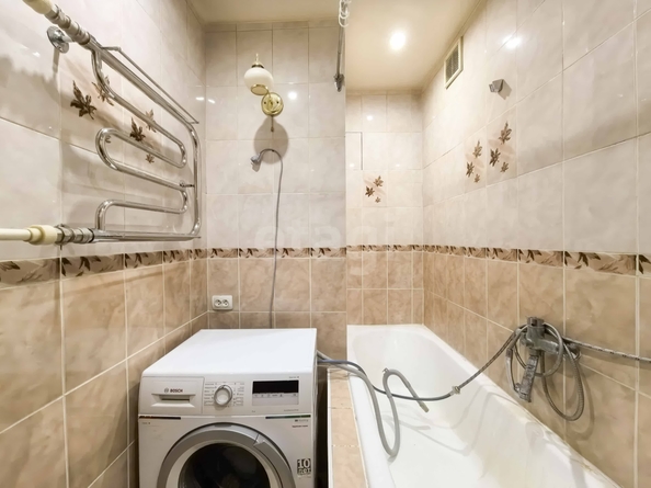 
  Продается 1-комн. квартира 31.1 м². Фото 16.