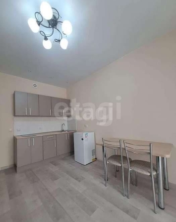 
  Сдается 1-комн. квартира 30 м². Фото 2.