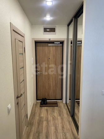 
  Продается 1-комн. квартира 36.8 м², в ЖК Дунаевский, дом 3. Фото 10.
