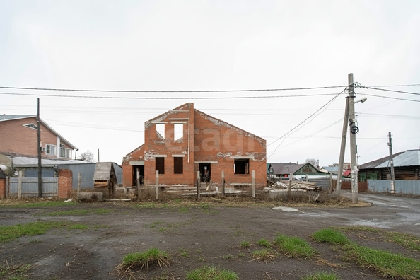 
  Продается дом 240 м². Фото 3.