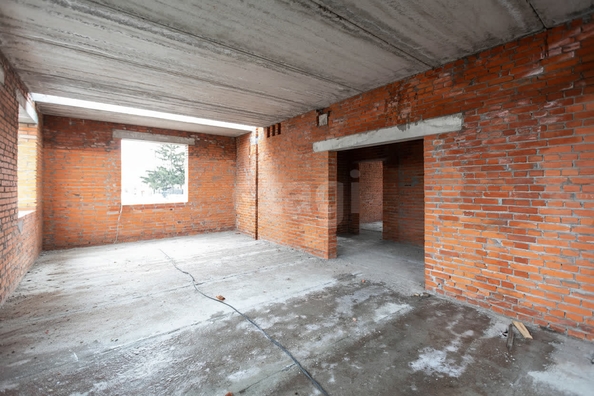 
  Продается дом 240 м². Фото 5.