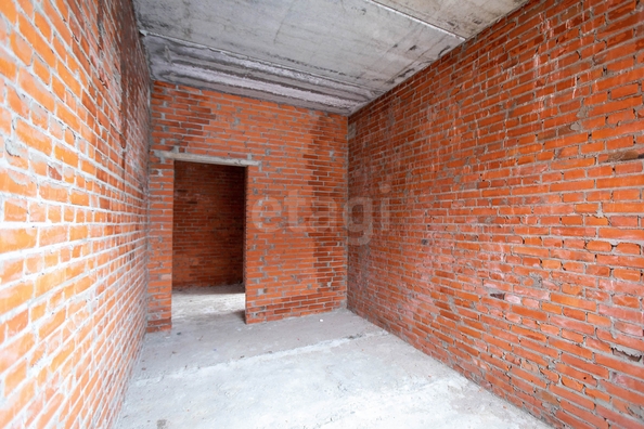
  Продается дом 240 м². Фото 25.