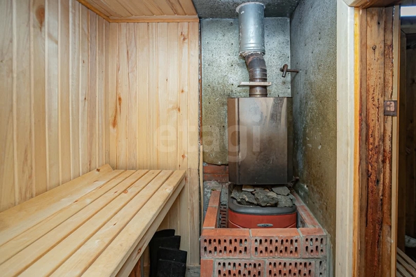 
  Продается дача 80 м². Фото 5.