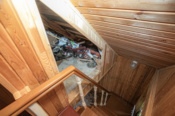 
  Продается дача 80 м². Фото 26.