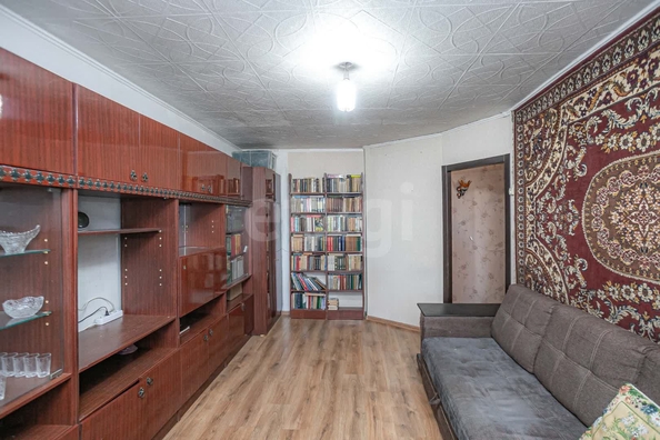 
  Продается 2-комн. квартира 43.4 м². Фото 2.