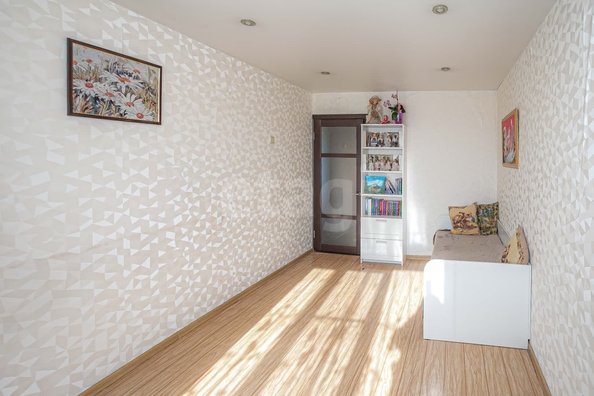 
  Продается 2-комн. квартира 43.4 м². Фото 4.