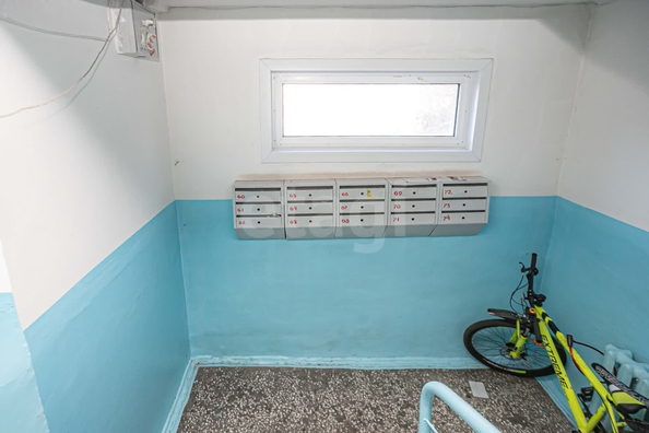 
  Продается 2-комн. квартира 43.4 м². Фото 13.