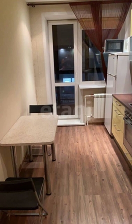 
  Сдается 1-комн. квартира 40 м². Фото 2.