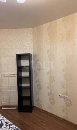 
  Сдается 1-комн. квартира 40 м². Фото 5.