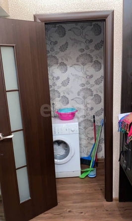 
  Сдается 1-комн. квартира 40 м². Фото 9.