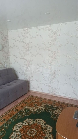 
  Продается студия 29 м². Фото 12.