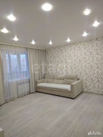 
  Продается 2-комн. квартира 49.8 м². Фото 5.