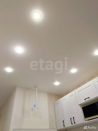 
  Продается 2-комн. квартира 49.8 м². Фото 13.