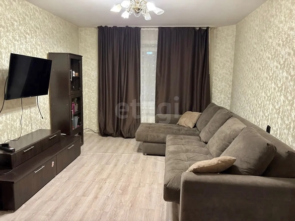 
  Продается 3-комн. квартира 63.5 м². Фото 2.
