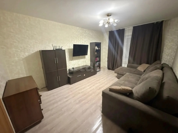 
  Продается 3-комн. квартира 63.5 м². Фото 9.