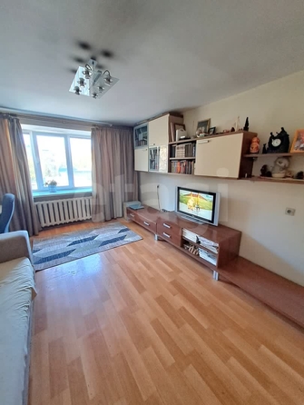 
  Продается 3-комн. квартира 63 м². Фото 3.