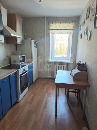 
  Продается 3-комн. квартира 63 м². Фото 5.