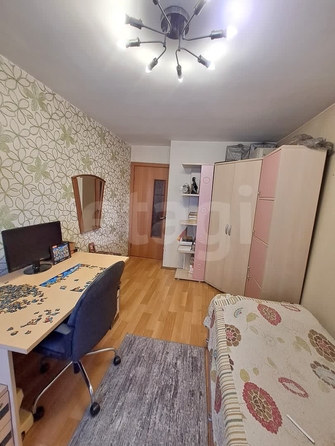 
  Продается 3-комн. квартира 63 м². Фото 11.
