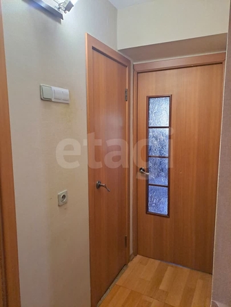 
  Продается 3-комн. квартира 63 м². Фото 12.