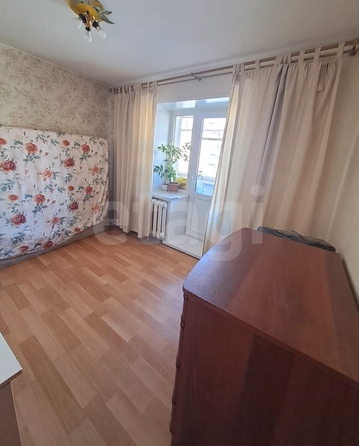 
  Продается 3-комн. квартира 63 м². Фото 15.