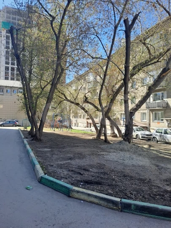 
  Продается 3-комн. квартира 63 м². Фото 20.