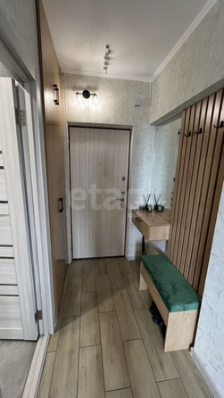 
  Сдается 1-комн. квартира 37 м². Фото 9.