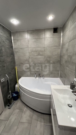 
  Сдается 1-комн. квартира 37 м². Фото 12.