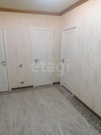 
  Продается 3-комн. квартира 69.3 м². Фото 2.