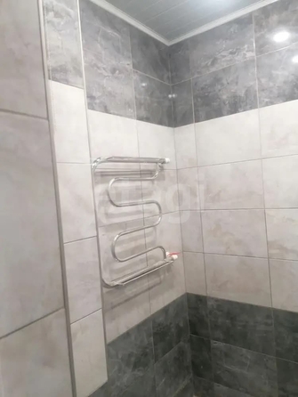 
  Продается 3-комн. квартира 69.3 м². Фото 11.