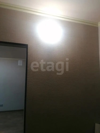 
  Продается 3-комн. квартира 69.3 м². Фото 17.