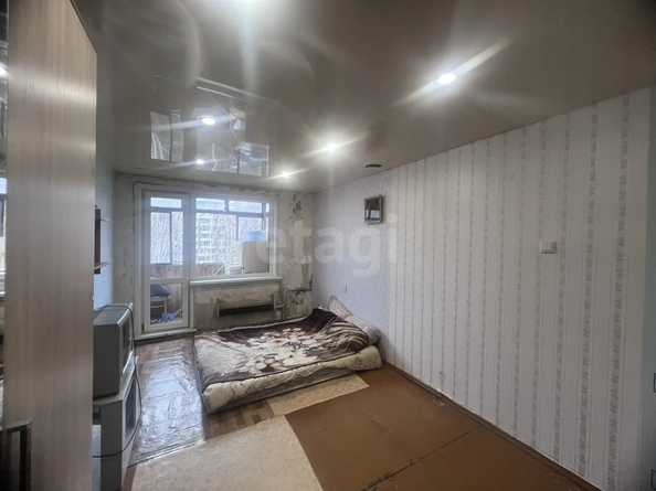 
  Продается комната 15.9 м². Фото 2.