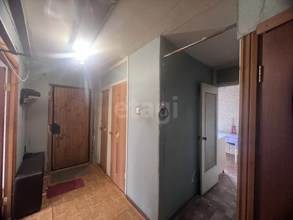 
  Продается комната 15.9 м². Фото 7.