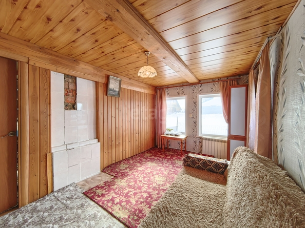
  Продается дом 51.3 м². Фото 3.