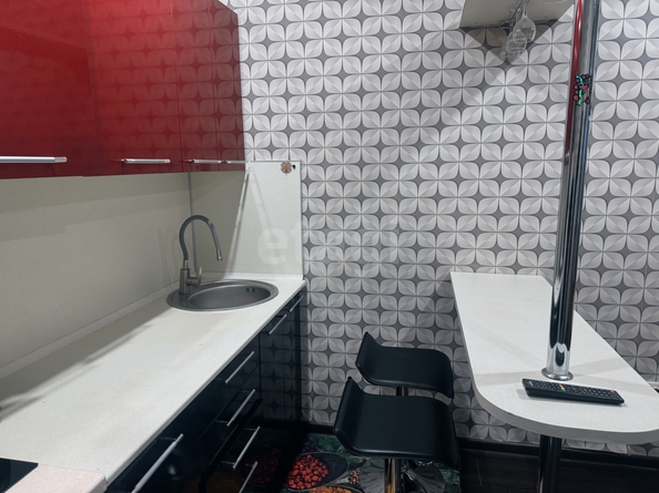 
  Сдается 1-комн. квартира 21 м². Фото 2.