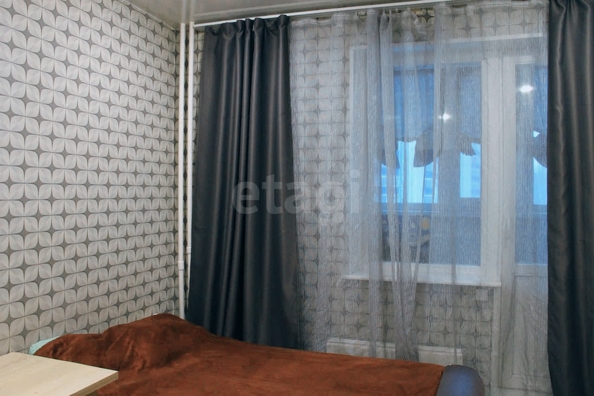
  Сдается 1-комн. квартира 21 м². Фото 8.