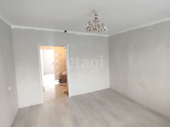 
  Продается 1-комн. квартира 39.8 м². Фото 2.