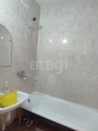 
  Продается 1-комн. квартира 39.8 м². Фото 4.