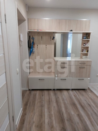 
  Продается 3-комн. квартира 75 м². Фото 17.