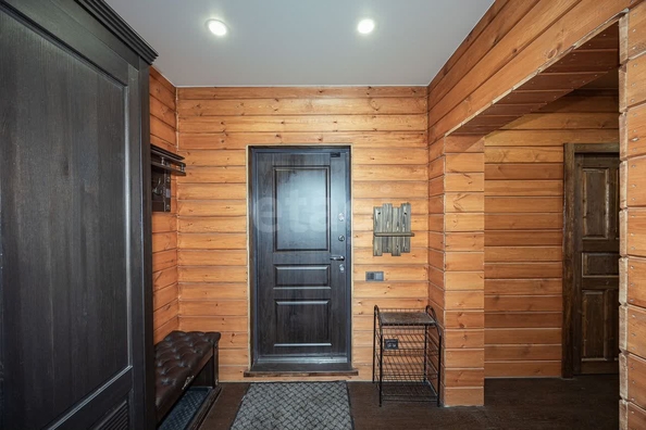 
  Продается дом 185 м². Фото 10.