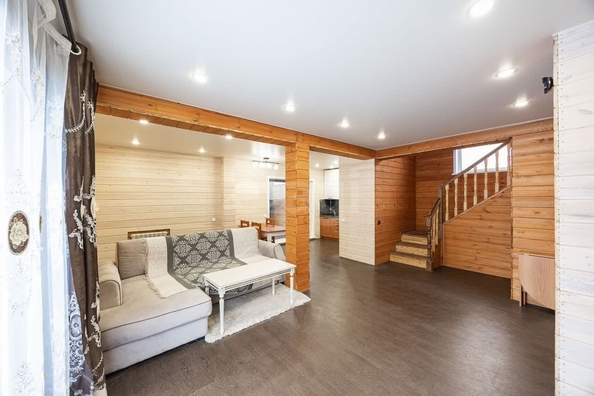 
  Продается дом 185 м². Фото 16.
